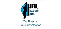 Client Logo 14
