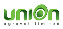 Client Logo 17