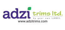 Client Logo 19