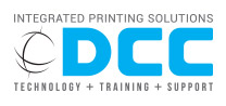 Client Logo 28