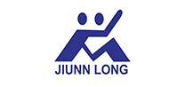 Client Logo 29